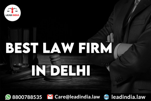 Best-Law-Firm-In-Delhi38a0077cd4c55d7a.jpg