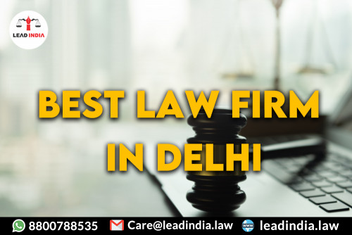 Best-Law-Firm-In-Delhi7d33a870d9167cc8.jpg