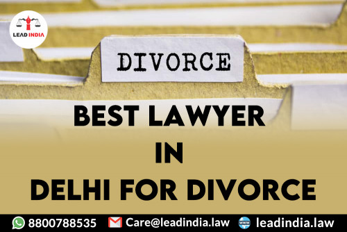 Best-Lawyer-In-Delhi-For-Divorce.jpg