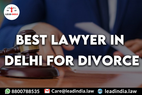 Best-Lawyer-In-Delhi-For-Divorce524357f4c8433808.jpg