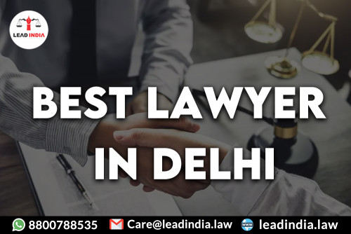 Best-Lawyer-In-Delhi.jpg