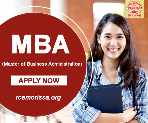 Best-MBA-College-in-BBSR.png