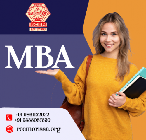 Best-MBA-College-in-BBSRa1bbb9b4322498e2.png