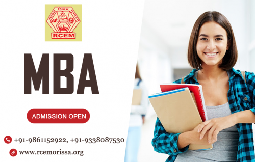 Rcem orissa become a Star institution among the institutions of Management Education in State of Odisha for imparting International standard of education & training in the field of Management. Visit https://rcemorissa.org/