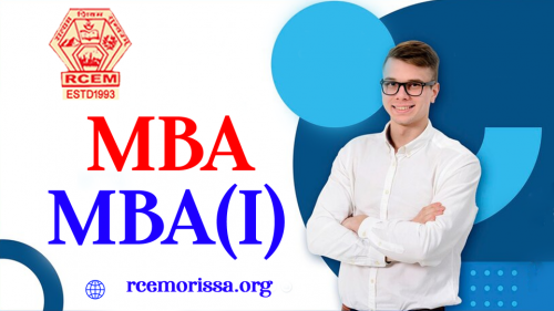 Best-MBA-College-in-Bhubaneswar5f3b0c82bbf839b3.png