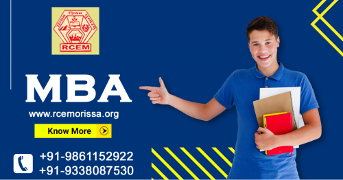 Best-MBA-College-in-Bhubaneswarf8160f95a1b88b64.png