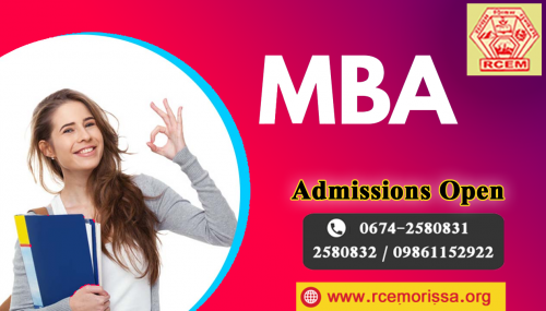 Best-MBA-College-in-Odisha.png