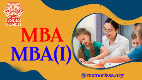 Best-MBA-College-in-Odishaacbe2d4154668fa8.png