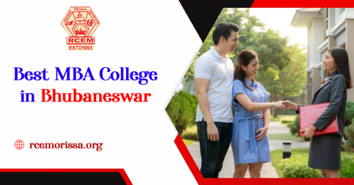 Best-MBA-Colleges-in-Bhubaneswar.png