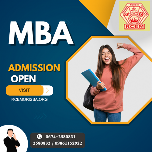 Best-MBA-Colleges-in-Bhubaneswar128dd50325d9a746.png