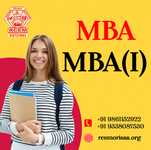 Best-MBA-Colleges-in-Bhubaneswar78044e7a8aad2869.png