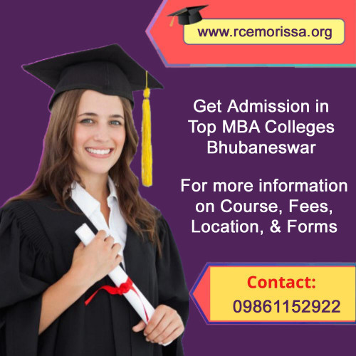 Best-MBA-Colleges-in-Odisha.jpg