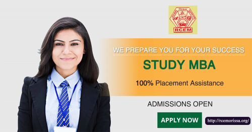 Best-MBA-Colleges-in-Odisha36ea3709bc3c9fa1.png