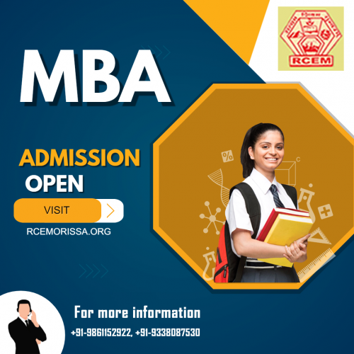 Best-MBA-Colleges-in-Odisha3e3eb6d75fbaf181.png