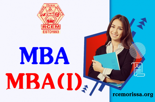 Best-MBA-Colleges-in-Odisha44026377435f18f8.png