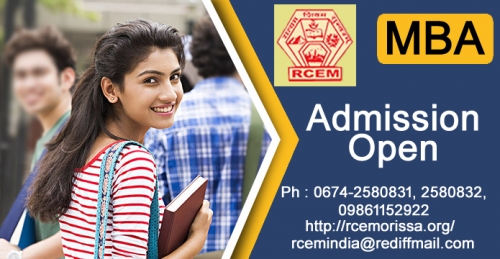 Best-MBA-Colleges-in-Odisha8a118fbe9a8d8571.png