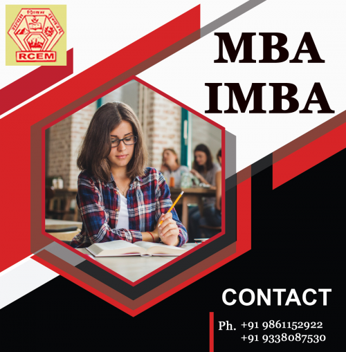 Best-MBAIntegrated-Colleges-in-Odisha.png