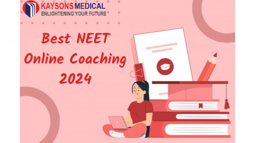 Best-NEET-online-coaching-202428cb45a63402970b.jpg