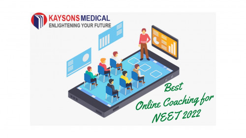 Best-Online-Coaching-for-NEET-2022.jpg