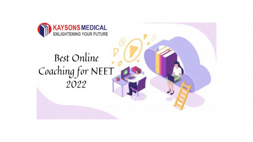 Best-Online-Coaching-for-NEET-2022994ce50ad6702cb5.jpg