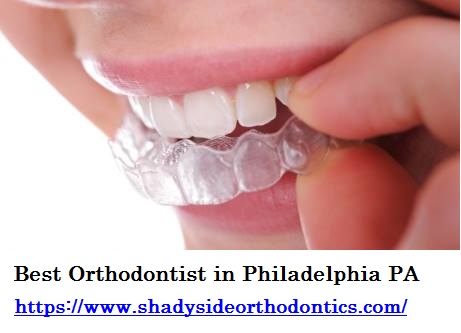 Best-Orthodontist-in-Philadelphia-PA.jpg