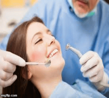 Best-Orthodontist-in-Philadelphia-PA.gif