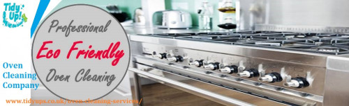 Best-Oven-Cleaning-Company.jpg