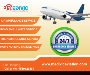 Best-Patient-Transport-Service-via-MedivicAir-Ambulance-Service-in-Aurangabad.jpg