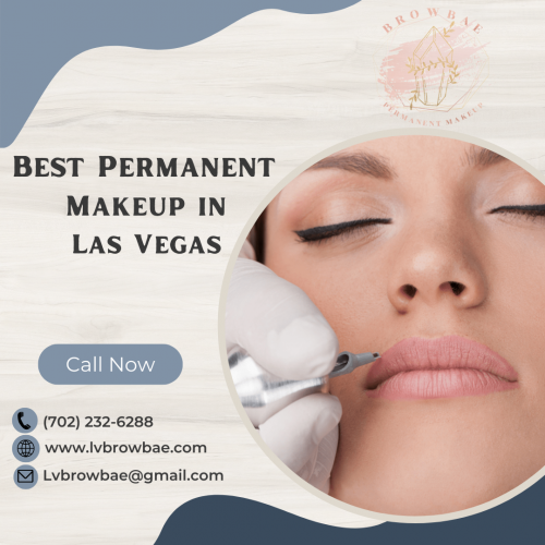 Best Permanent Makeup Las Vegas (1)