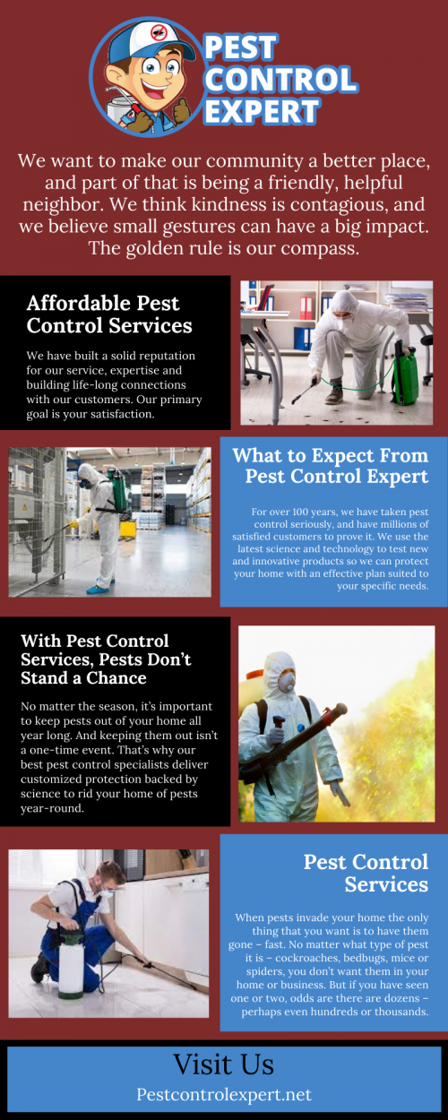Best-Pest-Management-Services---Pest-Control-Expert-2.png