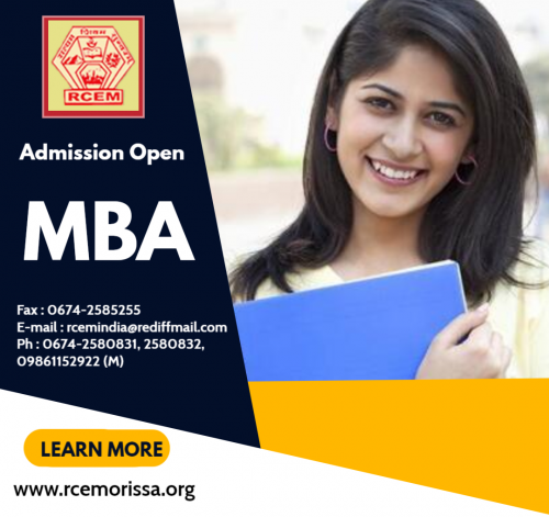 Best-Placement-MBA-Colleges-in-Odisha026a48409cd08421.png