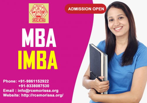 Best-Placement-MBA-Colleges-in-Odisha699022aefc3fe3da.png