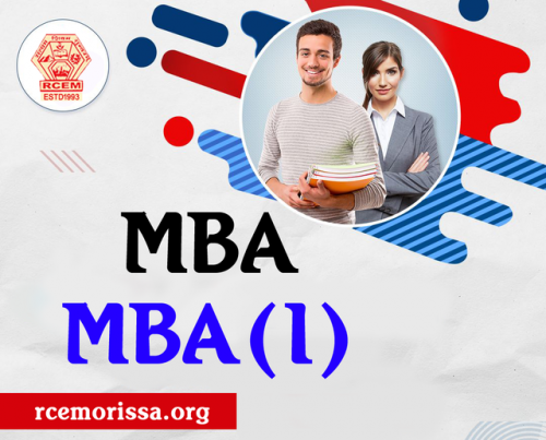 Best-Placement-MBA-Colleges-in-Odishaada0fd8da1b16d2a.png