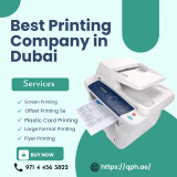 Best-Printing-Company-in-Dubai