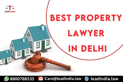 Best-Property-Lawyer-In-Delhi.jpg