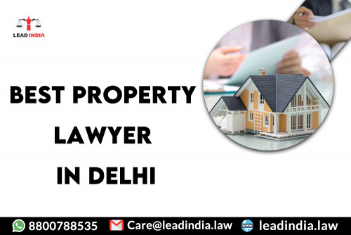 Best-Property-Lawyer-In-Delhi08cb8585375bf2a3.jpg