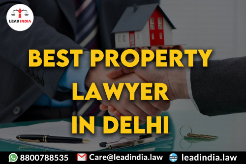 Best-Property-Lawyer-In-Delhi87eb5f1b83d2e13c.jpg