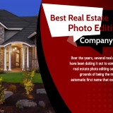 Best-Real-Estate-Photo-Editing-Company-in-2022