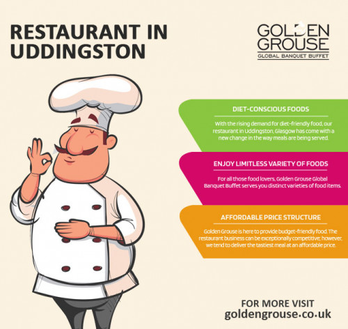 Best-Restaurant-in-Uddingston---Golden-Grouse.jpg