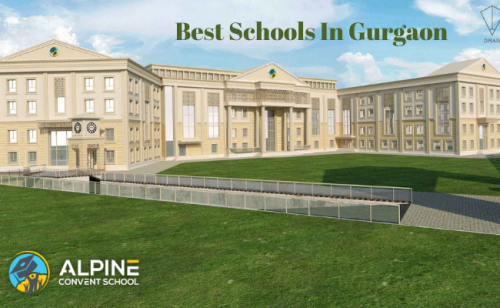 Best-Schools-In-Gurgaon.png