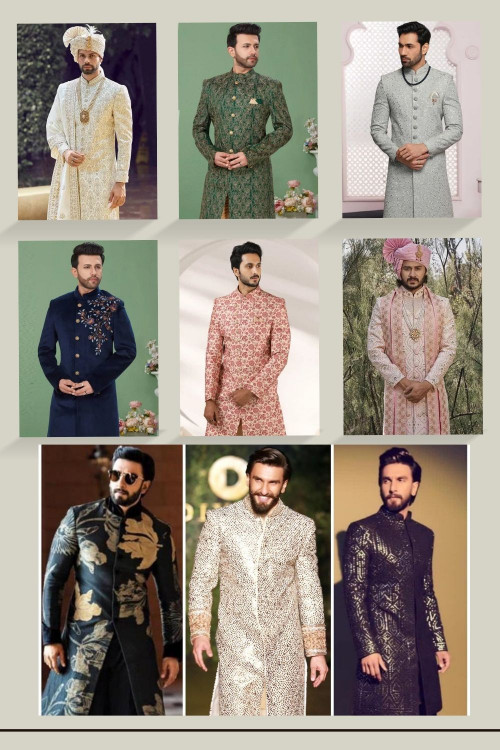 Best-Sherwani-Designs-For-Grooms-In-This-Wedding-Season.jpg