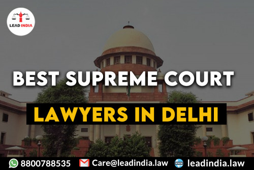 Best-Supreme-Court-Lawyers-In-Delhi.jpg