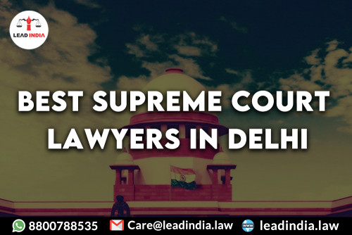 Best-Supreme-Court-Lawyers-In-Delhi799e1bc6609f8168.jpg