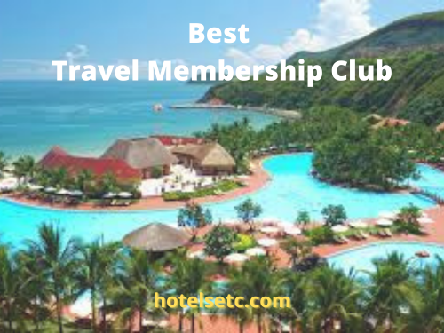 Vacation travel clubs are associated with a vast network of hotels around the world as well as they provide the lowest airfare. Members can choose from a wide range of booking options and earn reward points. Vacation membership club also offers access to member-only cruise prices and heavy discounts on car rental services.

https://www.hotelsetc.com/