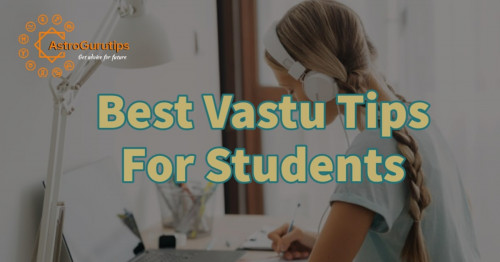 Best-Vastu-Tips-for-students.jpg