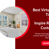 Best-Virtual-Staging-Tips-to-Inspire-Real-Estate-Customers