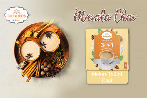 Best-masala-tea-by-Namaste-Chai.jpg