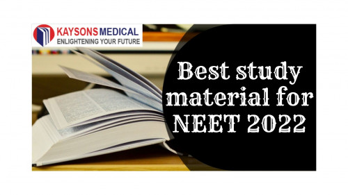 Best-study-material-for-NEET-2022.jpg