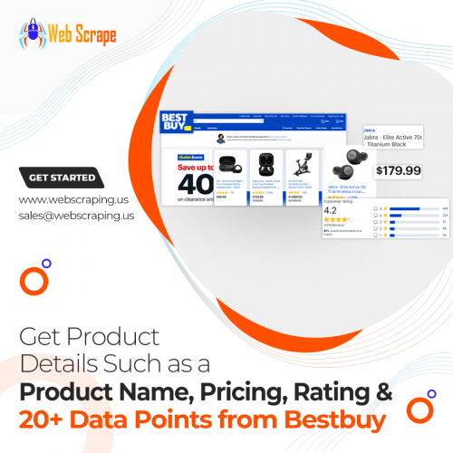 Bestbuy.com-Product-data-scraping.png