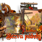 Bezva-patek